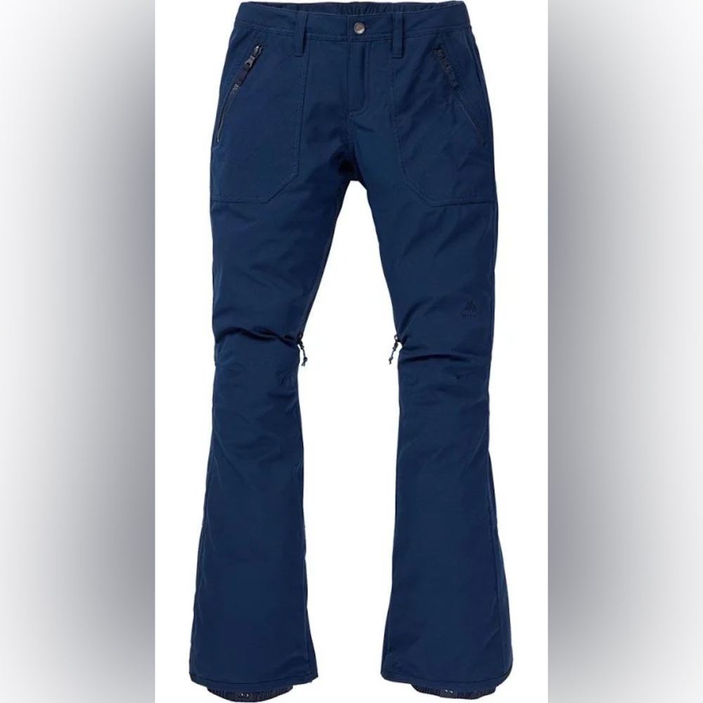 ❄️ Burton Snowboarding Pants ❄️